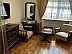 Apartment, 1 room, Arabkir, Yerevan