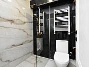 Apartment, 2 room, Mets Kentron, Yerevan