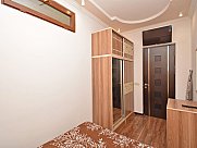 Բնակարան, 2 սենյականոց, Փոքր Կենտրոն, Երևան