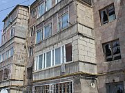 Բնակարան, 2 սենյականոց, Քանաքեռ-Զեյթուն, Երևան