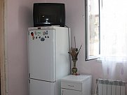 Բնակարան, 2 սենյականոց, Աջափնյակ, Երևան