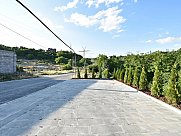Особняк, Аргел, Котайк