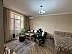 Apartment, 1 room, Downtown, Yerevan
