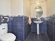 Առանձնատուն, Քանաքեռ-Զեյթուն, Երևան