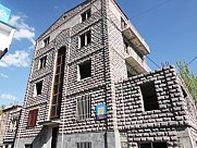 Բնակարան, 2 սենյականոց, Քանաքեռ-Զեյթուն, Երևան