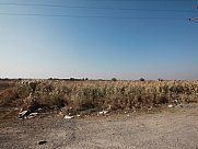 Public land, Ayntap, Ararat