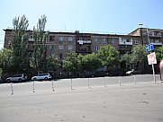 Բնակարան, 3 սենյականոց, Արաբկիր, Երևան