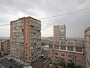 Բնակարան, 3 սենյականոց, Երևան
