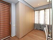 Apartment, 5 room, Arabkir, Yerevan