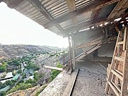Առանձնատուն, Արաբկիր, Երևան