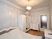 Квартира, 4 комнатная, Эребуни, Ереван