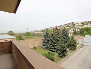 Особняк, 2 этажный, Норк Мараш, Ереван