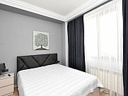 Apartment, 3 room, Mets Kentron, Yerevan