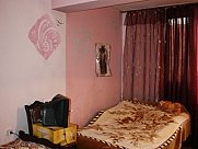 Apartment, 4 room, Shengavit, Yerevan