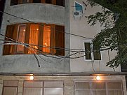 Առանձնատուն, 2 հարկանի, Փոքր Կենտրոն, Երևան