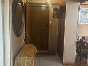 Բնակարան, 3 սենյականոց, Փոքր Կենտրոն, Երևան