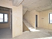 House, Kasakh, Kotayk