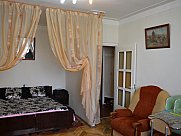 Բնակարան, 1 սենյականոց, Նոր Նորք, Երևան