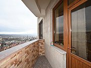 Apartment, 3 room, Arabkir, Yerevan