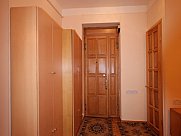 Բնակարան, 3 սենյականոց, Փոքր Կենտրոն, Երևան