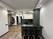 Apartment, 3 room, Arabkir, Yerevan