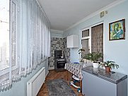 Квартира, 3 комнатная, Ачапняк, Ереван
