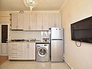 Квартира, 2 комнатная, Малатия-Себастия, Ереван