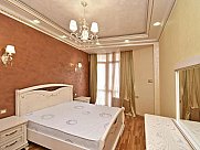 Apartment, 2 room, Downtown, Yerevan