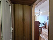 Apartment, 2 room, Mets Kentron, Yerevan