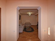 Квартира, 2 комнатная, Арабкир, Ереван