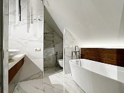 Apartment, Center, Yerevan