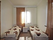 House, 2 floors, Center, Yerevan