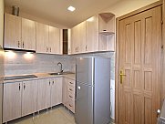 Apartment, 4 room, Downtown, Yerevan