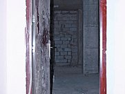 Բնակարան, 3 սենյականոց, Փոքր Կենտրոն, Երևան