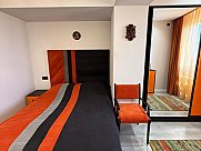 Apartment, 2 room, Arabkir, Yerevan