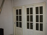 Բնակարան, 6 սենյականոց, Աջափնյակ, Երևան