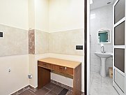 Ունիվերսալ տարածք, Փոքր Կենտրոն, Երևան