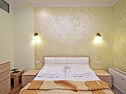 Apartment, 1 room, Arabkir, Yerevan