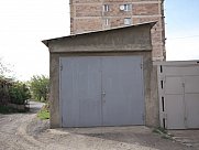 Բնակարան, 2 սենյականոց, Նոր Նորք, Երևան