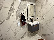 Apartment, 2 room, Arabkir, Yerevan