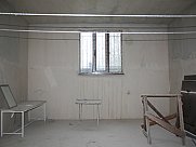 Ունիվերսալ տարածք, Արաբկիր, Երևան
