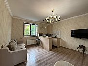 Особняк, Дзорахбюр, Котайк