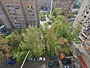 Բնակարան, 5 սենյականոց, Մալաթիա-Սեբաստիա, Երևան