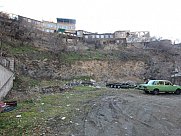 Բնակելի կառուցապատման հողատարածք, Նորք Մարաշ, Երևան