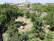 Առանձնատուն, 3 հարկանի, Մալաթիա-Սեբաստիա, Երևան