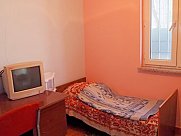 Квартира, 3 комнатная, Эребуни, Ереван