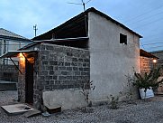 Առանձնատուն, 1 հարկանի, Թաիրով, Արմավիր