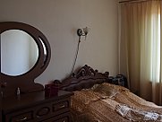 Բնակարան, 3 սենյականոց, Ավան, Երևան