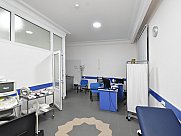 Универсальное помещение, Арабкир, Ереван
