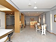Apartment, 5 room, Arabkir, Yerevan